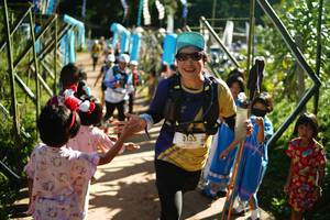 BIB: 3135
                            <button type="button" onclick="openModal(19048804)" class="btn btn-primary btn-sm float-right btn-popup" data-toggle="modal" data-target=".modal-high-quality">
                        <i class="fas fa-shopping-cart"></i> Add to Cart
                    </button>
                                            <button type="button" onclick="isThisMe(19048804, true)" class="btn btn-success btn-sm float-right btn-popup btn-isme hidden" data-toggle="tooltip" data-placement="bottom" title="นี่คือรูปของคุณใช่ไหม คลิกที่นี่เพื่อเอาเข้าอัลบั้ม">
                        <i class="fas fa-plus"></i> Add to album
                    </button>
                    <button type="button" onclick="isThisMe(19048804, false)" class="btn btn-warning btn-sm float-right btn-popup btn-isnotme hidden">
                        <i class="fas fa-ban"></i> Remove from album
                    </button>